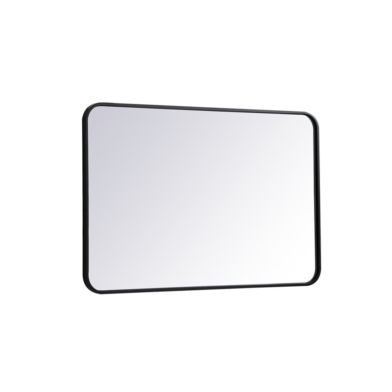Elegant Decor Evermore 24x36