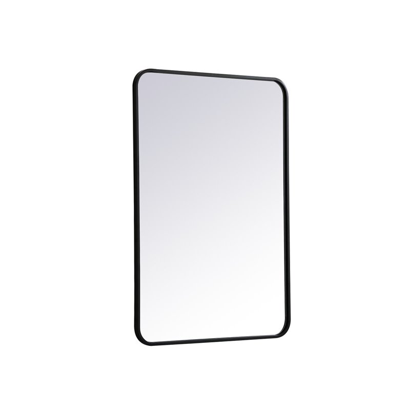Elegant Decor Evermore 24x36