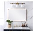 Elegant Decor Evermore 24x36