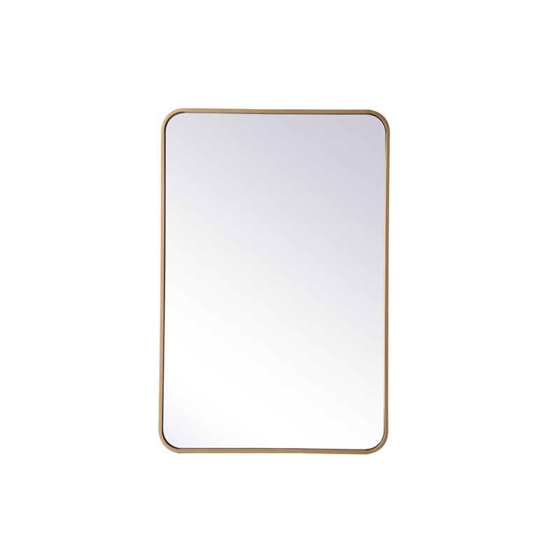 Elegant Decor Evermore 24x36