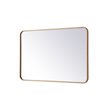 Elegant Decor Evermore 24x36