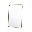 Elegant Decor Evermore 24x36