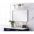 Elegant Decor Evermore 24x36