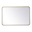 Elegant Decor Evermore 24x36