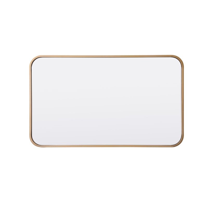 Elegant Decor Evermore 18x30