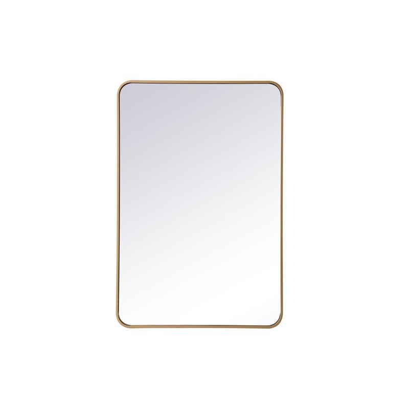 Elegant Decor Evermore 27x40