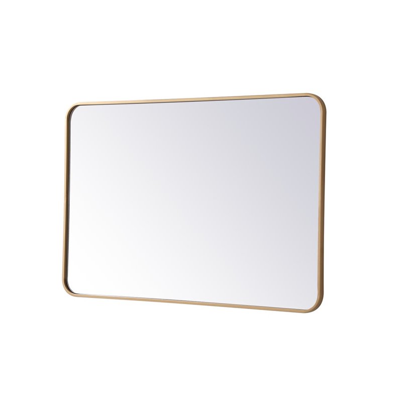 Elegant Decor Evermore 27x40