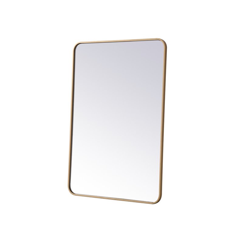 Elegant Decor Evermore 27x40