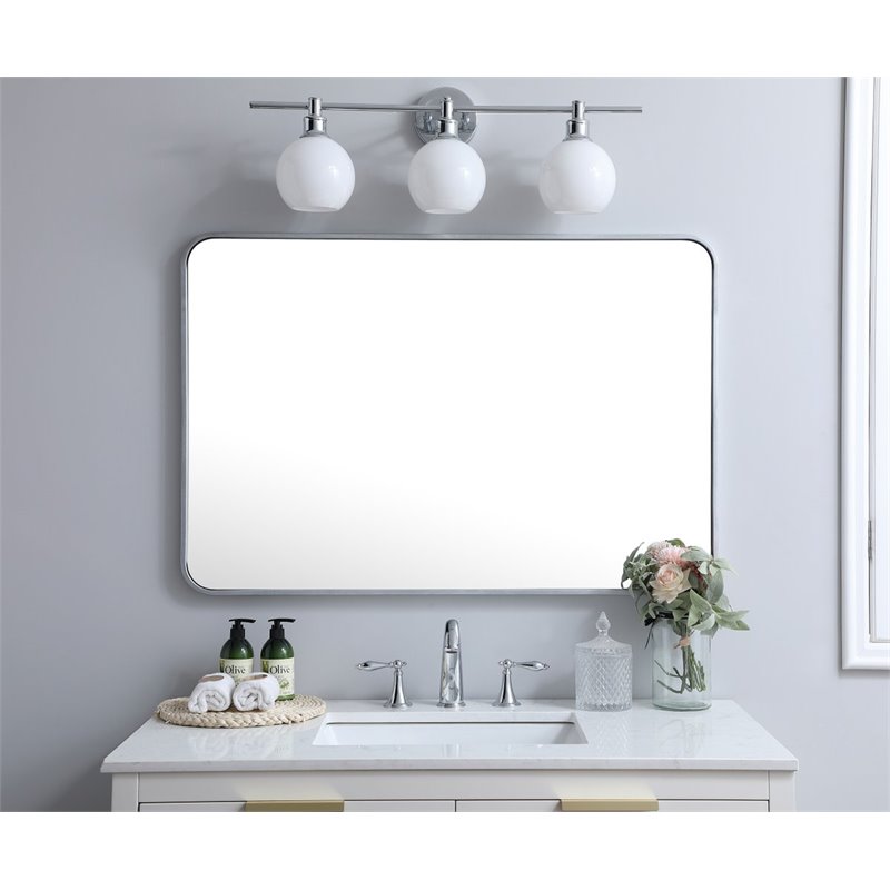 Elegant Decor Evermore 27x40