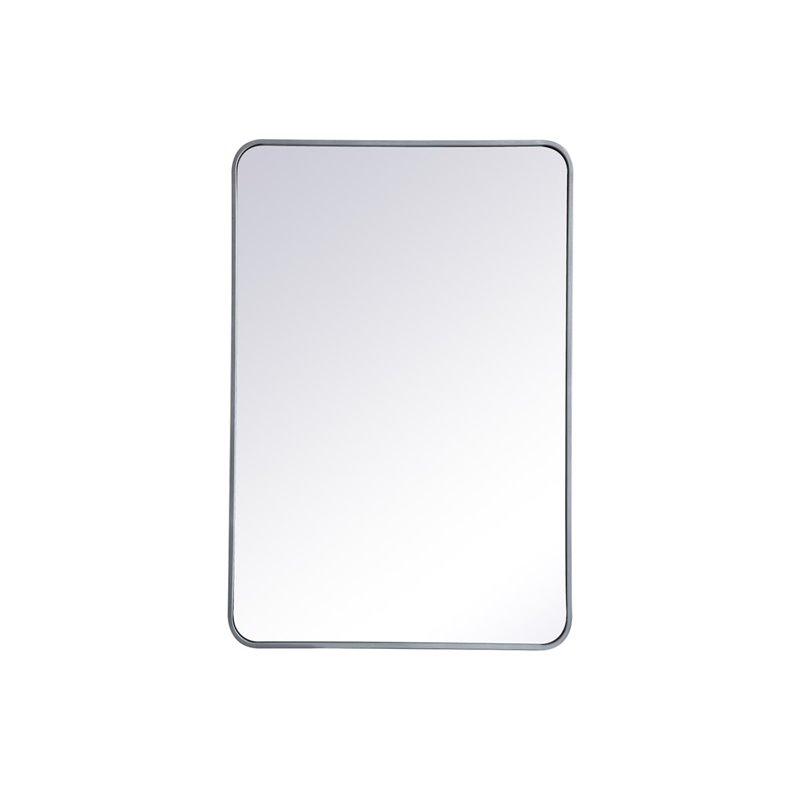 Elegant Decor Evermore 27x40