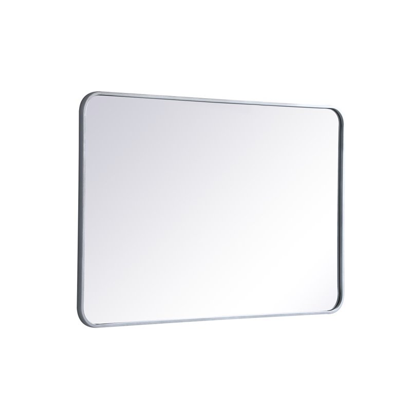 Elegant Decor Evermore 27x40