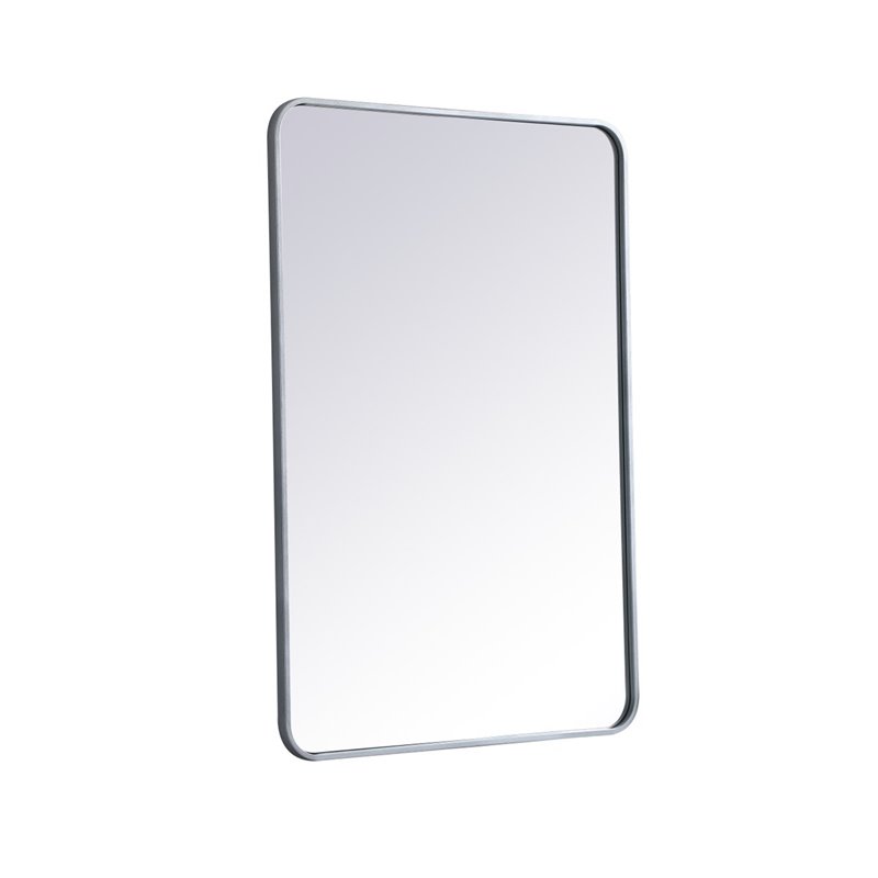 Elegant Decor Evermore 27x40