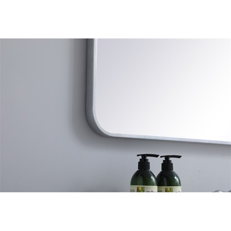 Elegant Decor Evermore 27x40