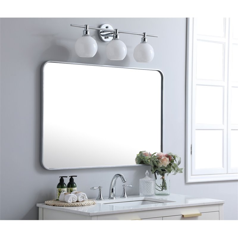 Elegant Decor Evermore 27x40