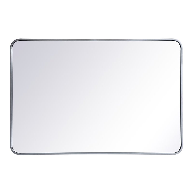 Elegant Decor Evermore 27x40