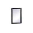 Elegant Decor Cole 22x32