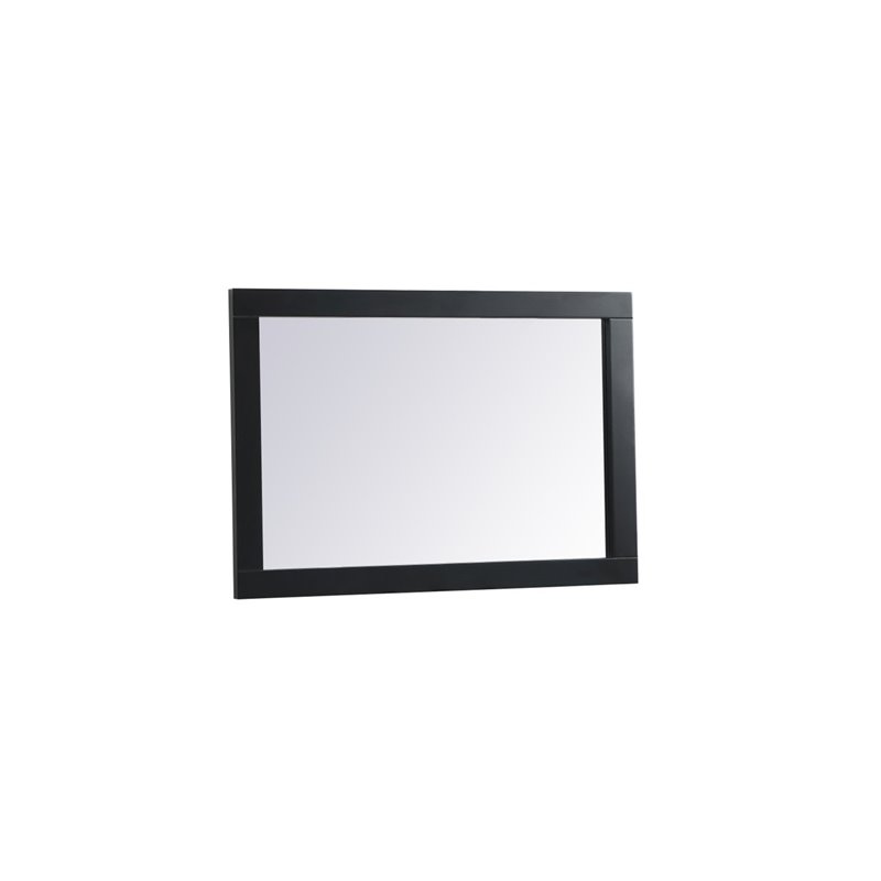 Elegant Decor Cole 22x32
