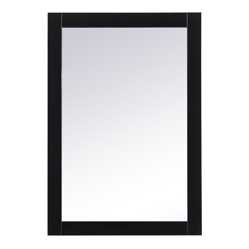 Elegant Decor Cole 22x32