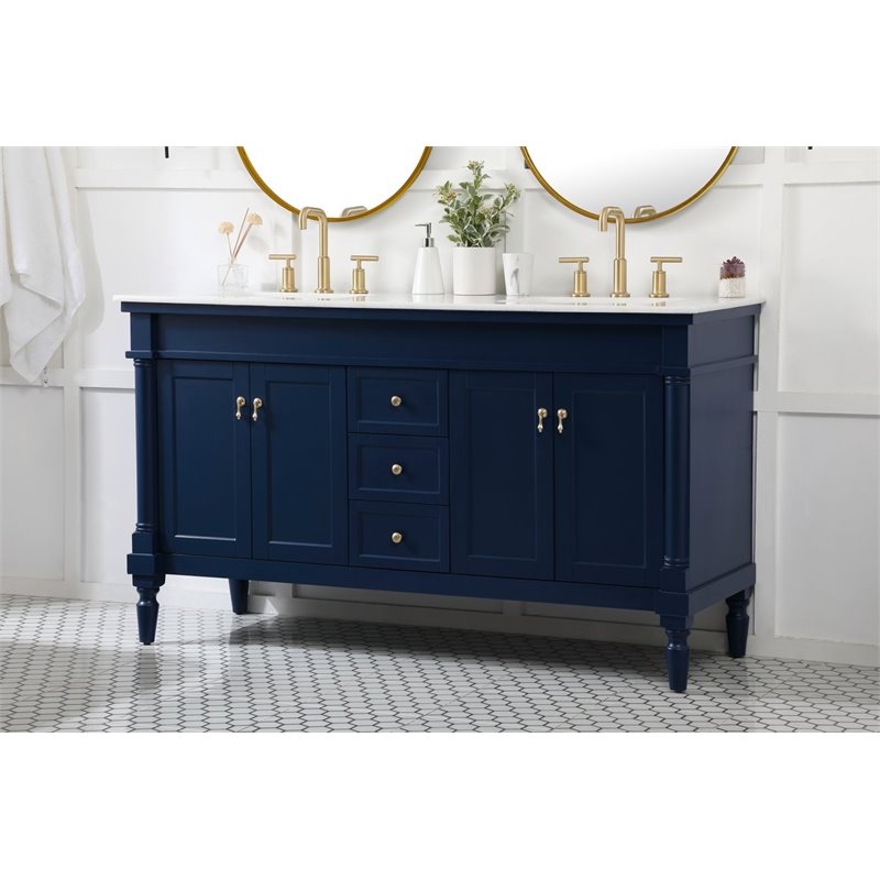 Elegant Decor Lexington 60