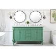 Elegant Decor Lexington 60