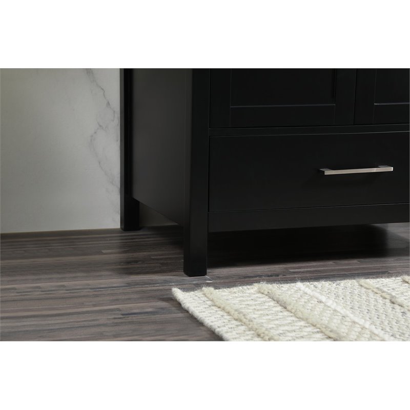 Elegant Decor Irene 30