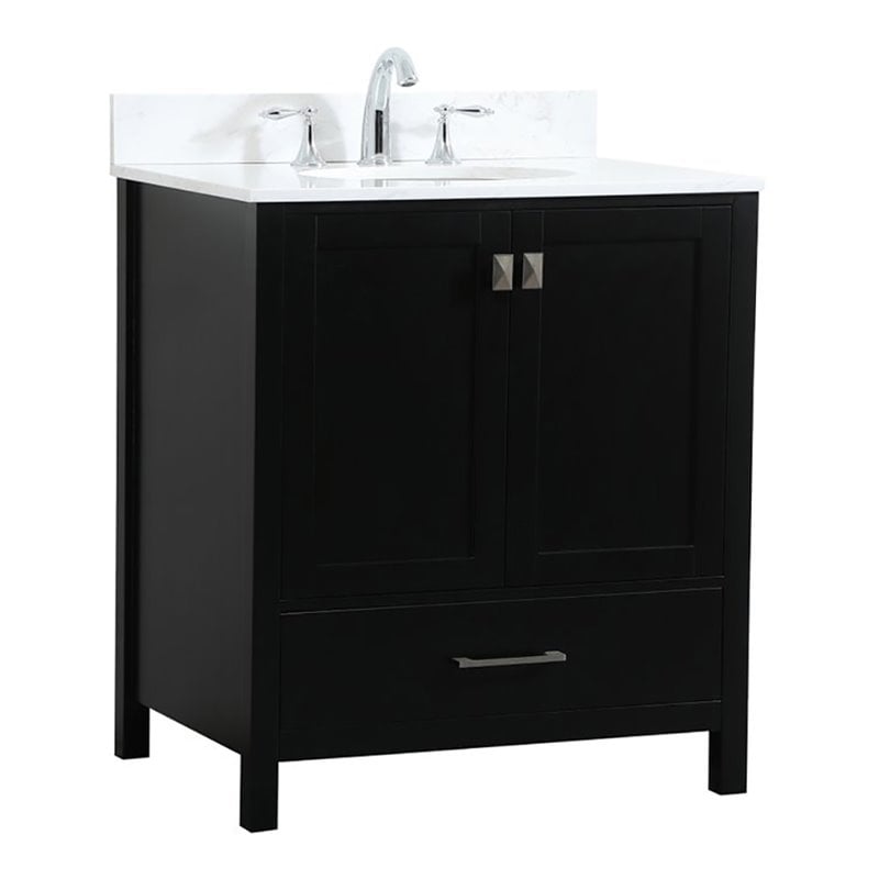 Bathroom Vanity, Double Vanity, Bath Room Vanities