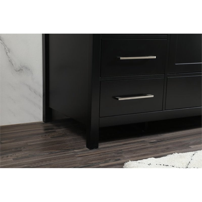 Elegant Decor Irene 60