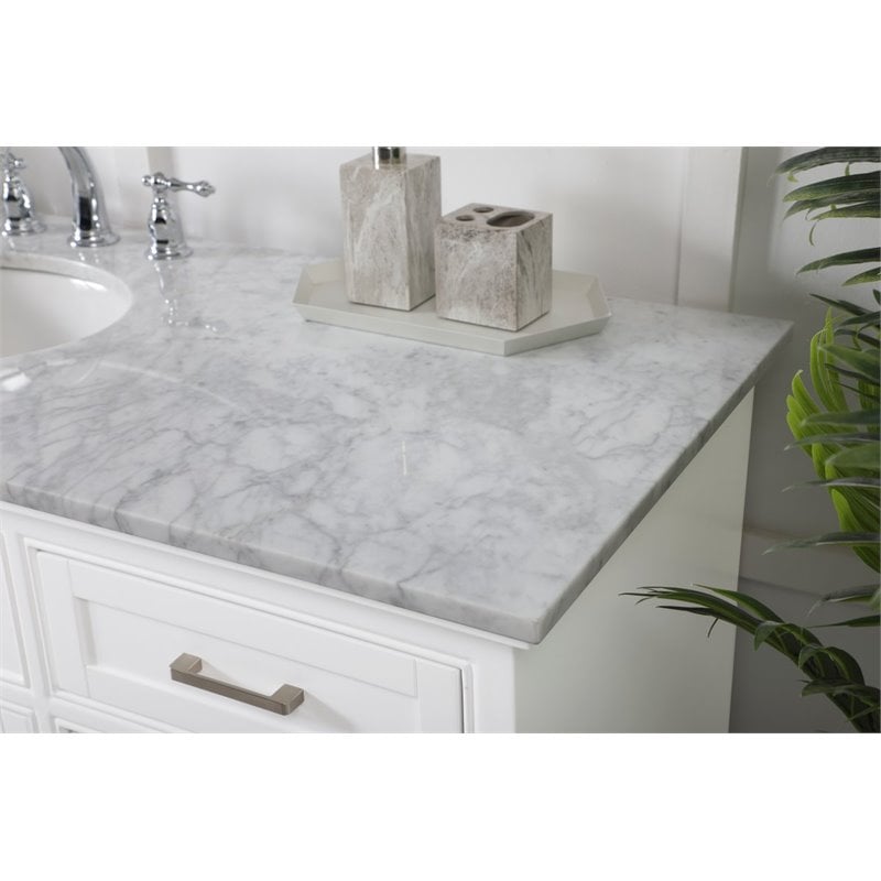 Elegant Decor Americana 60