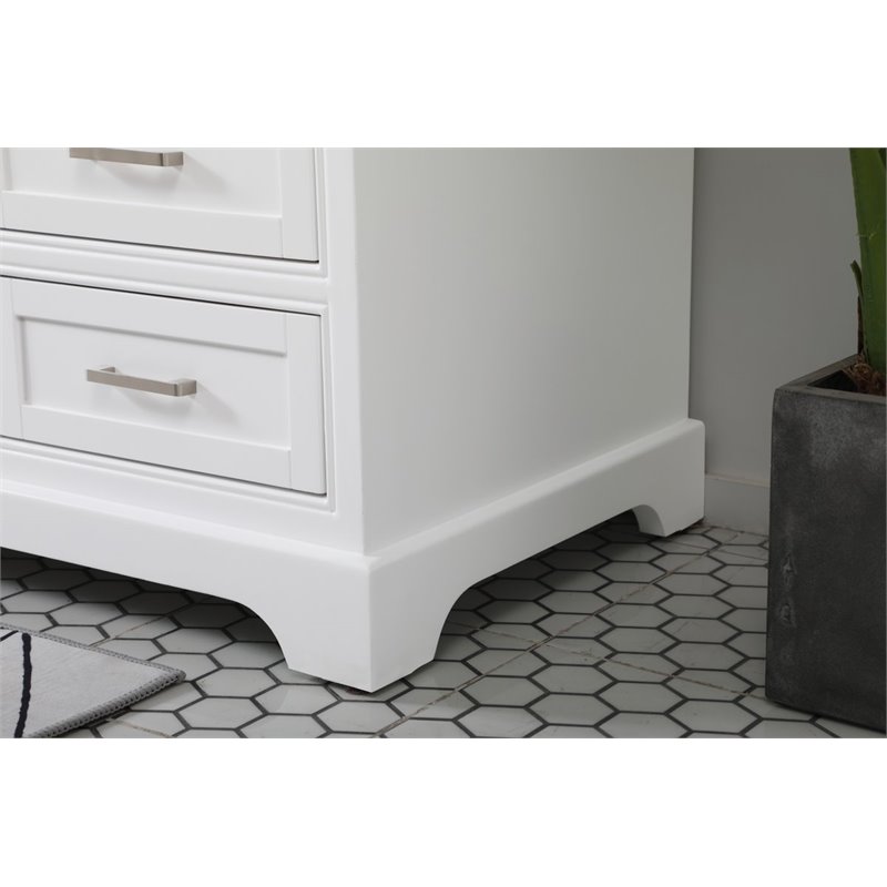 Elegant Decor Americana 60