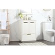 Elegant Decor Blake 24