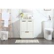 Elegant Decor Blake 24