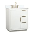 Elegant Decor Blake 30
