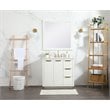 Elegant Decor Blake 36
