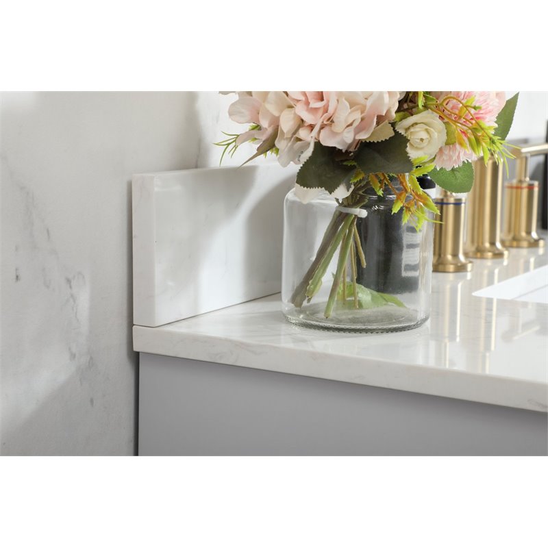 Elegant Decor Blake 36