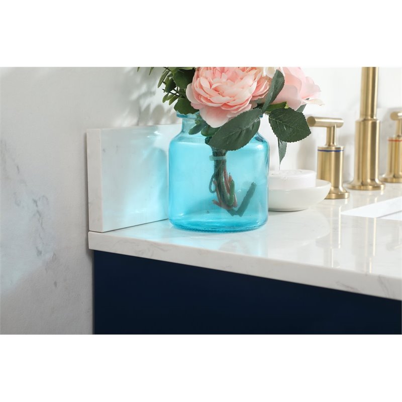 Elegant Decor Blake 36