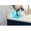 Elegant Decor Blake 36