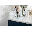 Elegant Decor Blake 48