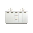 Elegant Decor Blake 60