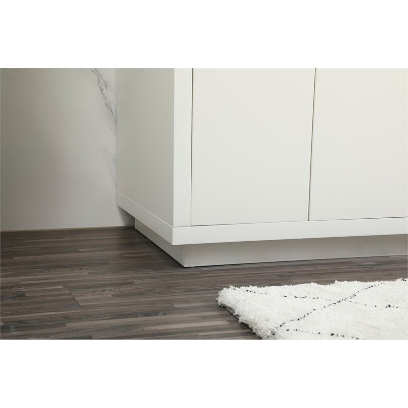 Elegant Decor Blake 60