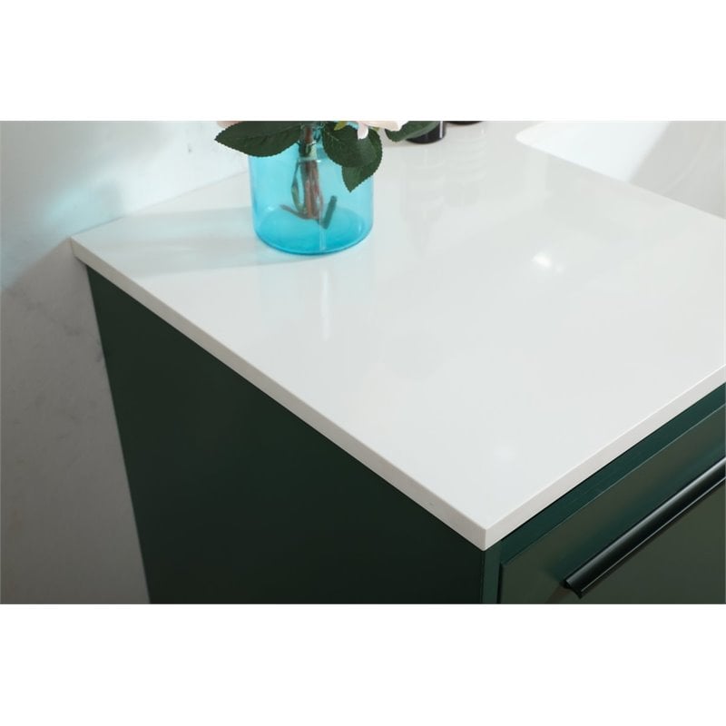 Elegant Decor Penn 48