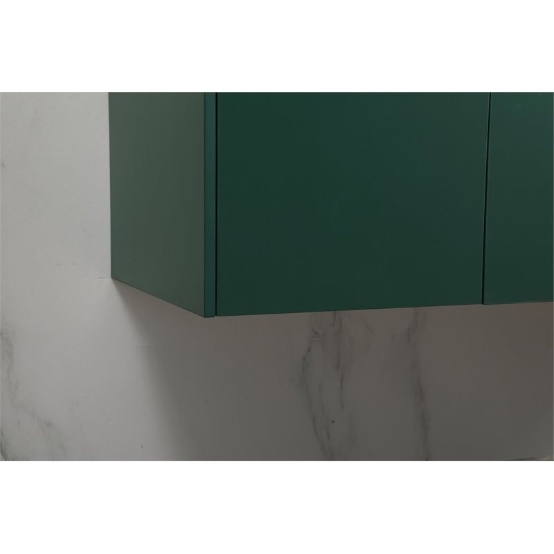 Elegant Decor Penn 48