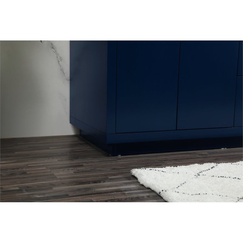Elegant Decor Blake 60