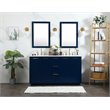 Elegant Decor Blake 60