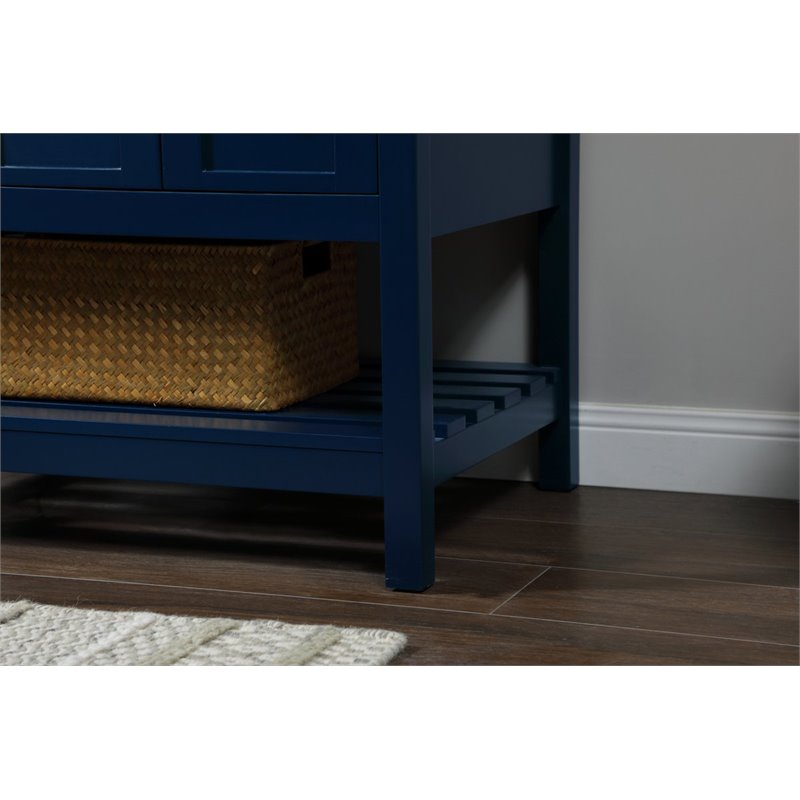 Elegant Decor Theo 32