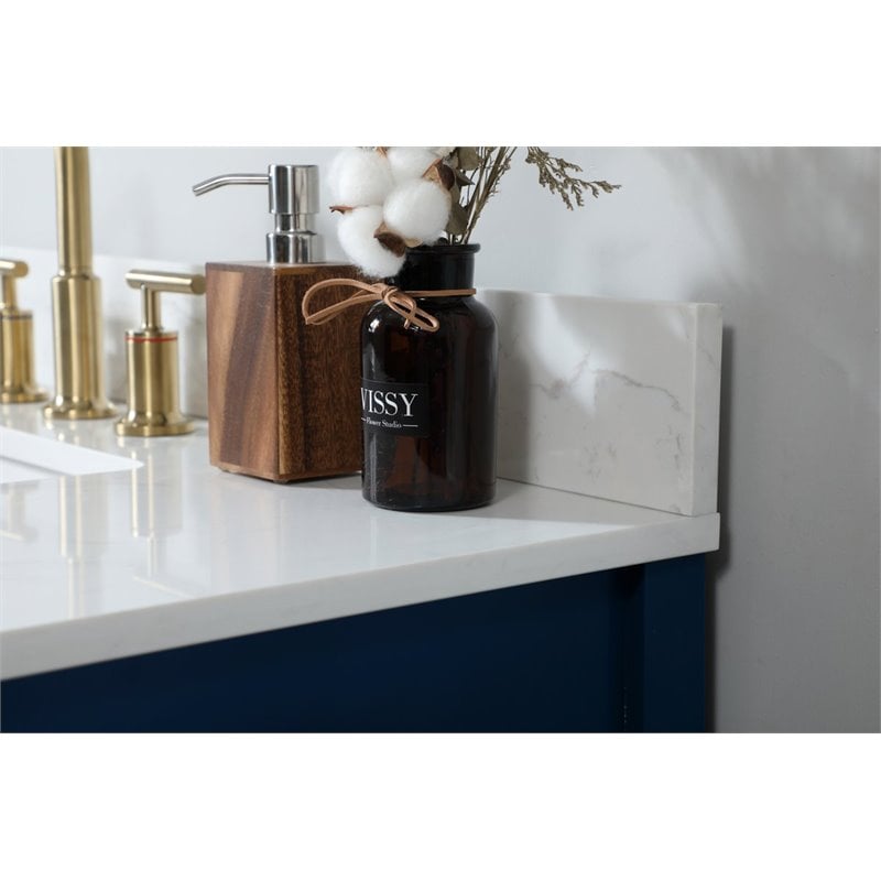 Elegant Decor Theo 32
