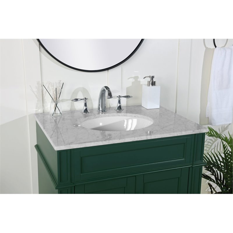 Elegant Decor Park Avenue 30