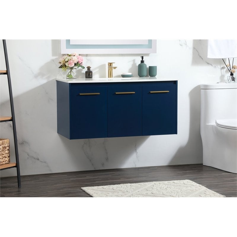 Elegant Decor Penn 40