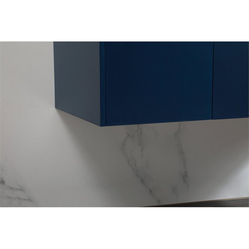 Elegant Decor Penn 40