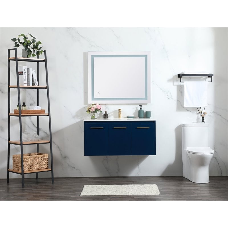 Elegant Decor Penn 40