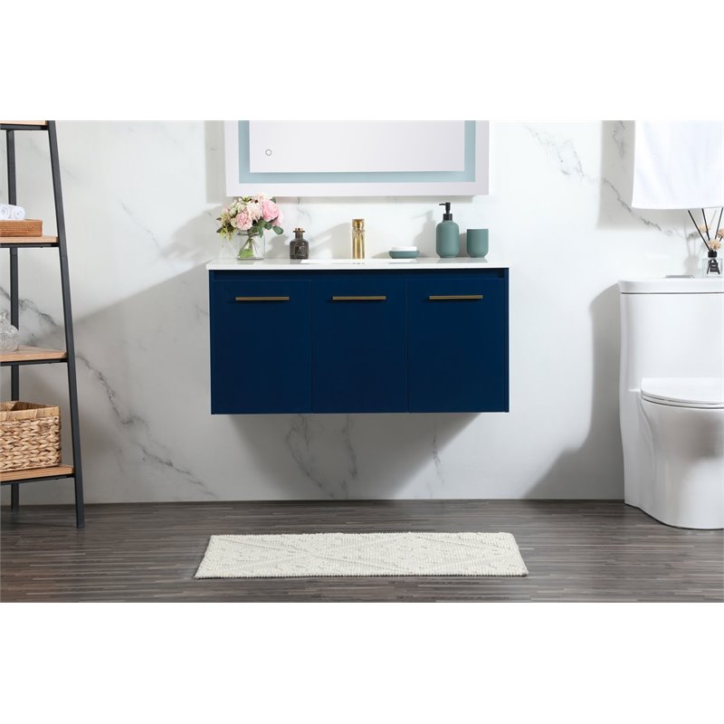 Elegant Decor Penn 40